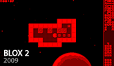 BLOX 2 (2009)
