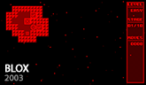 BLOX (2003)