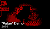 "Value" Demo (2016)